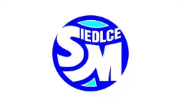 logo siedlce